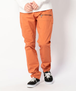 c77ddde6-9dc4-5781-8480-6b26d59def56_Image