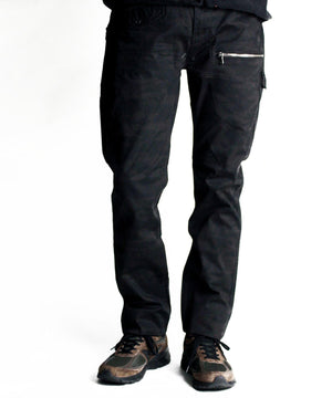 1536c67b-5e9a-5934-b073-04653aeef94d_Image