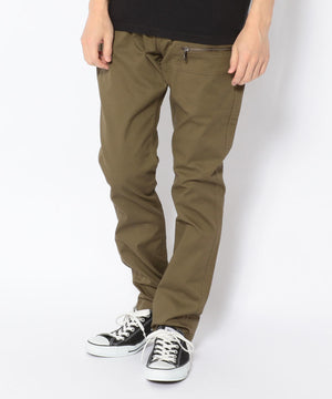 85b66fef-2ffc-54cb-924d-cd286f70aa03_Image