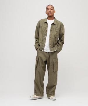 5fccafc8-5896-5ca2-acf3-79a9455c8a3b_Image