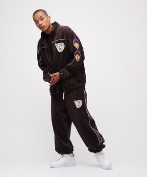 94e29736-329a-518b-ab48-8188c39999c7_Image