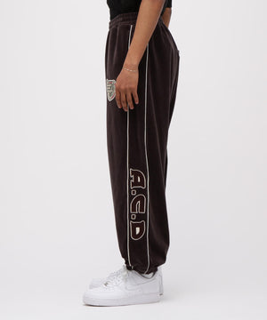 ba7f6711-be6f-5983-bc45-7d133d1ba646_Image