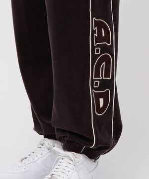 7f46b79d-2d3b-5270-bcf7-729174960c01_Image