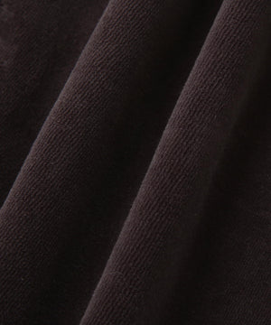 27998861-624d-575d-84d5-6b14b0b895f6_Image