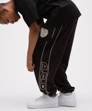 99f81be3-7203-5b0b-9f2e-14d744e330ac_Image