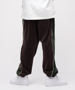 4f7dc19f-67b4-538d-a4e8-2667698bf13d_Image