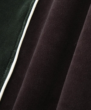 bdbbbdc5-3abd-5703-9ec1-d57e2457e3d1_Image