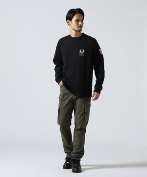 8b666b22-d588-5625-990e-7cce0170572f_Image