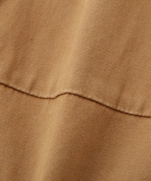 62f5ecc6-43fa-585f-9e62-c0fe6defb284_Image