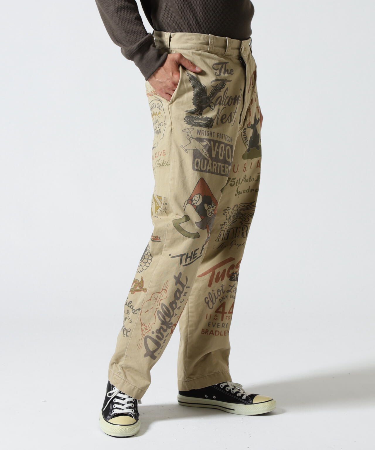 6dfe8638-8d63-5b15-9a5c-013a1d97e115_Image