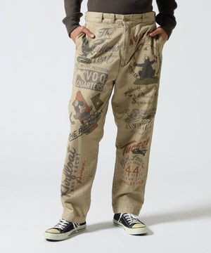 50d4f9dc-0620-5315-9f66-259b3de51698_Image