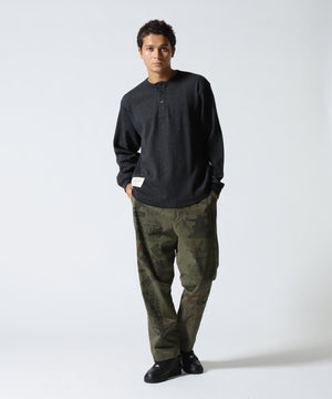 cf132d6a-77c0-5f9b-b995-bcf942a87ac8_Image