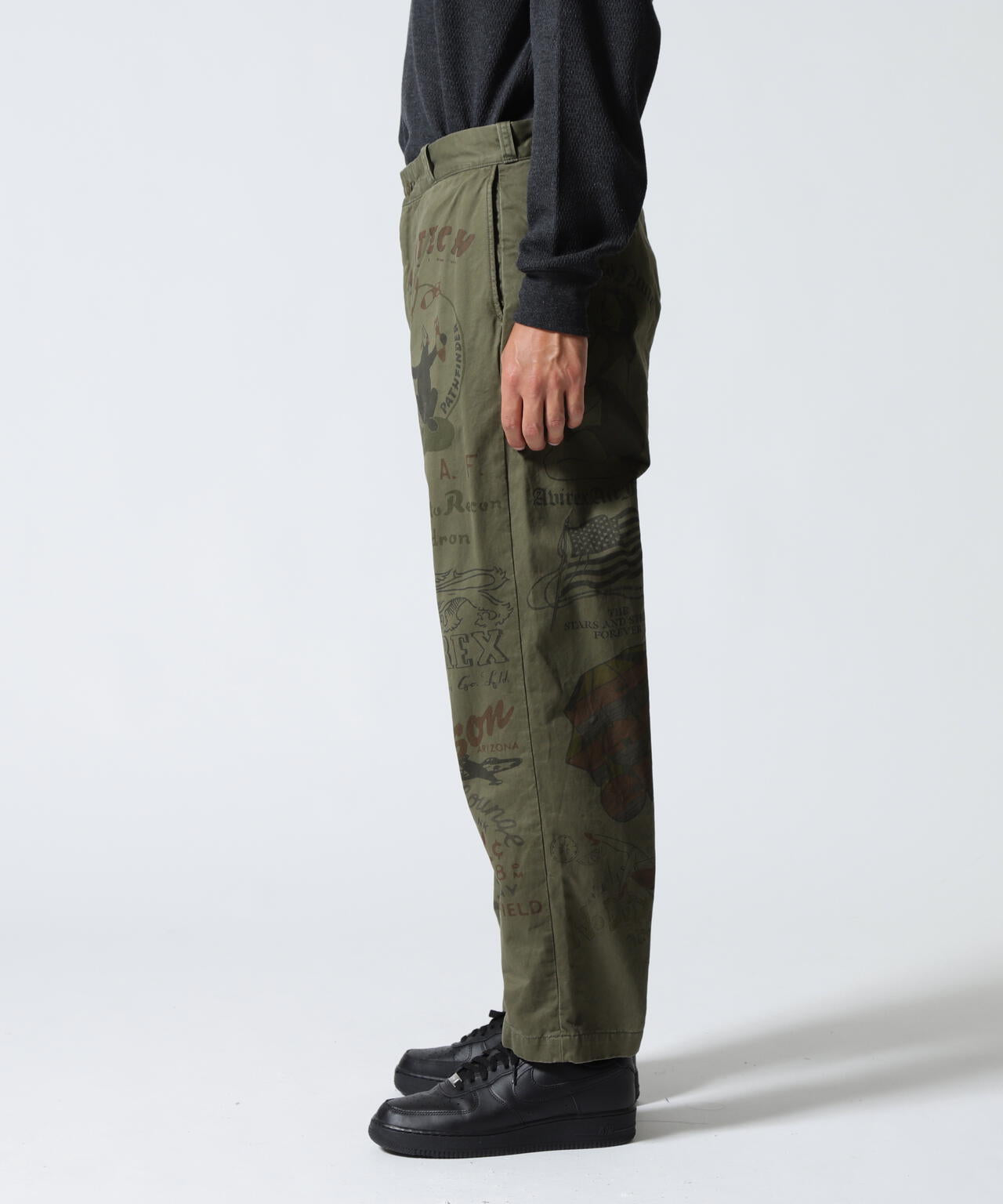 5008691d-d294-5a55-a4a9-f87dab8aa37b_Image