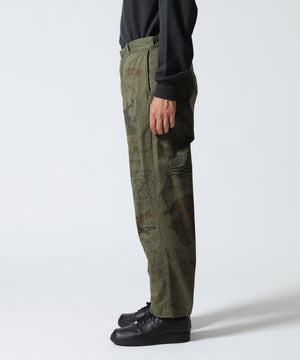 5008691d-d294-5a55-a4a9-f87dab8aa37b_Image