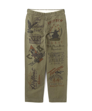 e2c9521d-86f7-526c-94d7-1ce5c19ab4af_Image