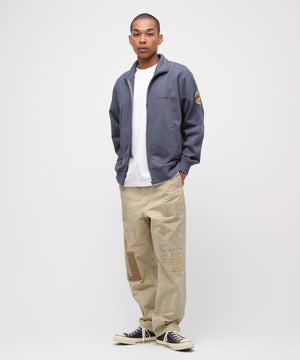 ac549777-1c37-5d00-bd01-883362dce0f5_Image