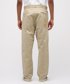 6e60dbc2-fc64-5149-8163-4f4dd49949f1_Image