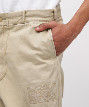 599bf4ae-3586-509f-b827-55ef7a0cfb31_Image