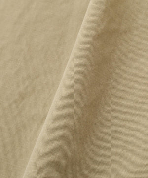 14fb88f9-30a8-5313-9851-0397f1e99b34_Image