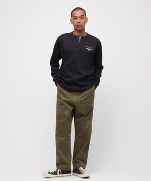 f866b75f-4374-5f97-9256-2e61e55b0ebc_Image