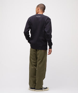 a5bf52e9-db9a-57f5-8e8d-5acb785e1973_Image