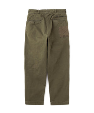 8c201e7d-e2ea-5e7b-a9e6-8bf6dea5f8d6_Image