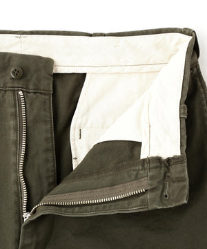 89129974-12f2-5bd3-9a7b-97efaa5a38b0_Image