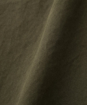 3f421e72-e2df-59c2-9e4a-cb66e8094f1e_Image