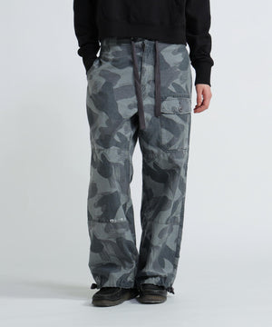 64e56f61-b3d4-56d8-aeac-f222b561368b_Image