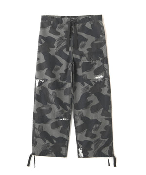 e2274558-272e-5e6d-89cb-23fe25d7b825_Image