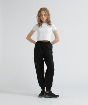 e43fbfd5-a0d9-5394-b8f1-e904ff00dd4a_Image