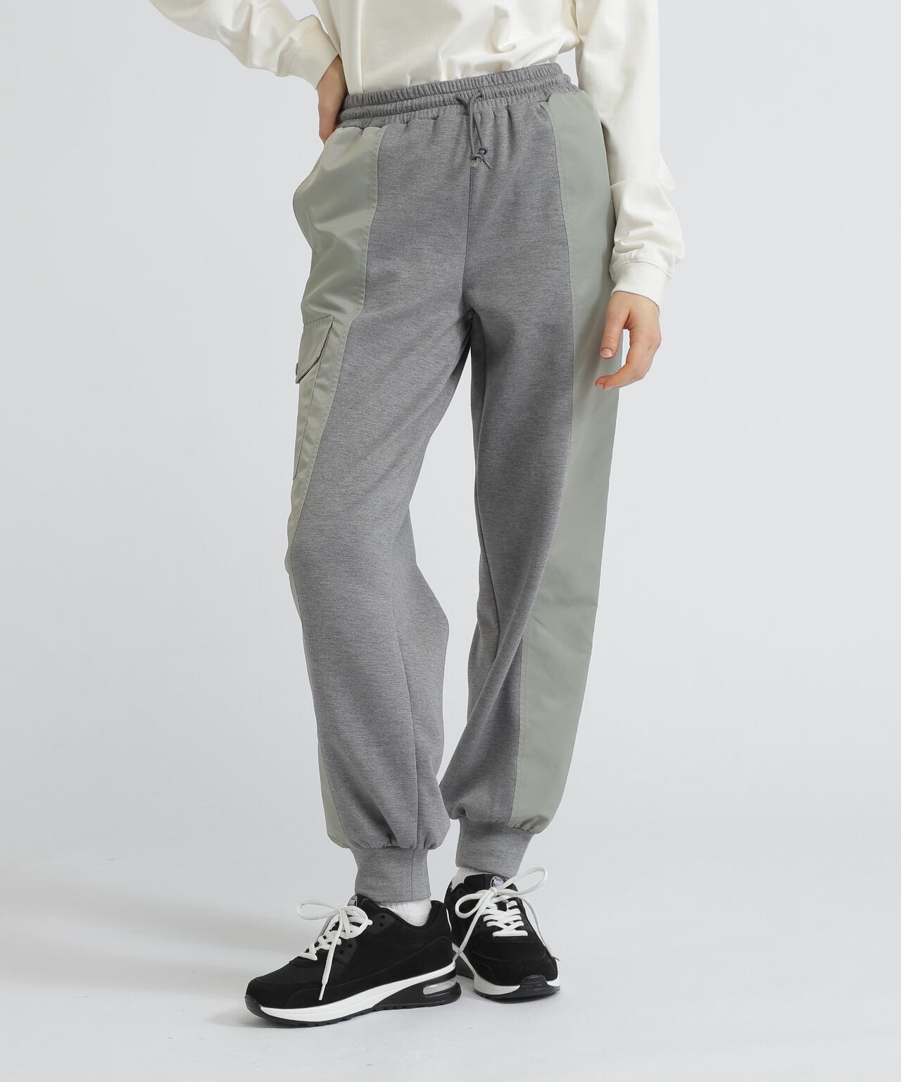 c130ad03-8017-5415-a9e6-88ce8ea09329_Image