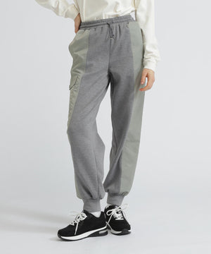 c130ad03-8017-5415-a9e6-88ce8ea09329_Image