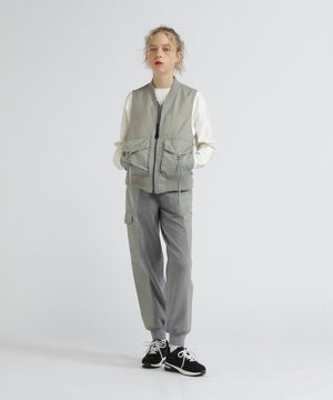 3e674be0-ce30-5082-8d82-b26d58aea023_Image