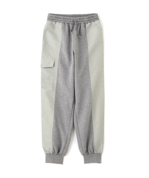 bfa1648b-ad8f-5d62-9c40-6f09f8408542_Image