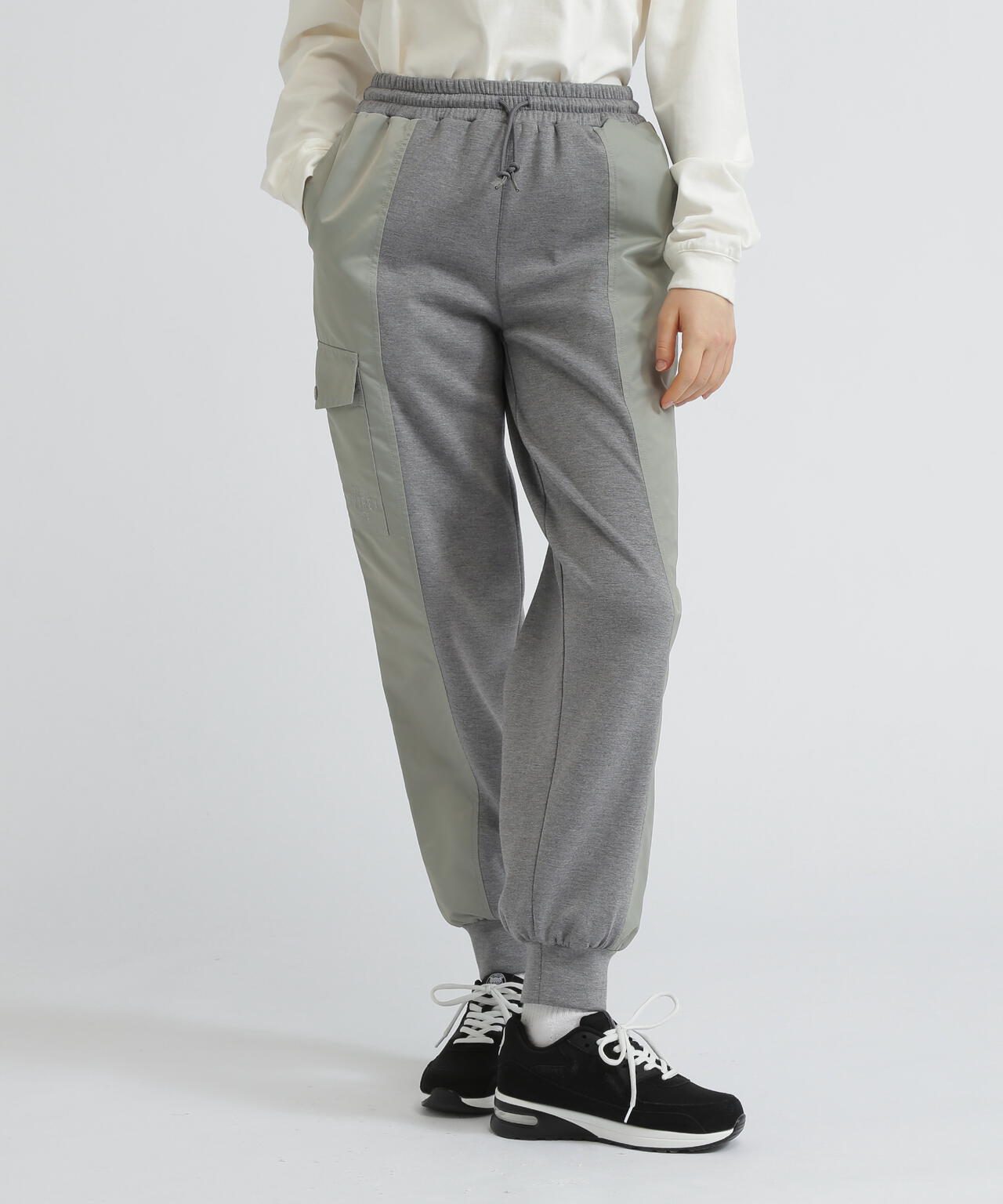 AVIREX 7522 DRESS TROUSERS アヴィレックス スラックス DRESS TROUSERS | AVIREX7522(アヴィレックスナナゴーニーニー