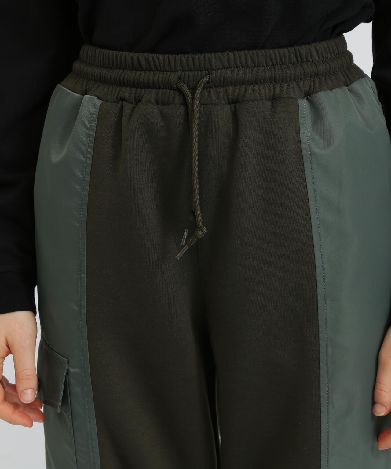 77eff9d9-d5e3-5bed-9652-e968746f3f23_Image