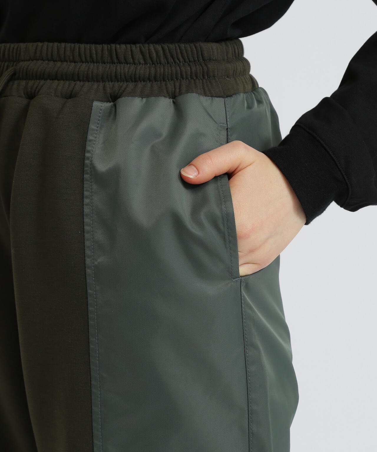 46e09515-f5f4-5202-b3c6-e648376741d0_Image