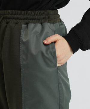 46e09515-f5f4-5202-b3c6-e648376741d0_Image