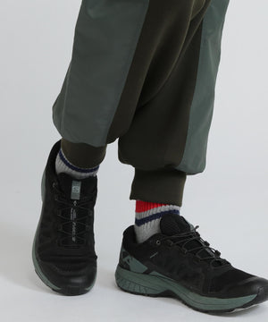 2363c5ec-77b4-5ce7-bd2c-279211659073_Image