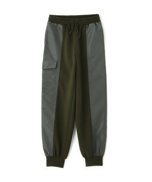 8a99e0f7-483c-5a05-90a3-49592fbd404e_Image