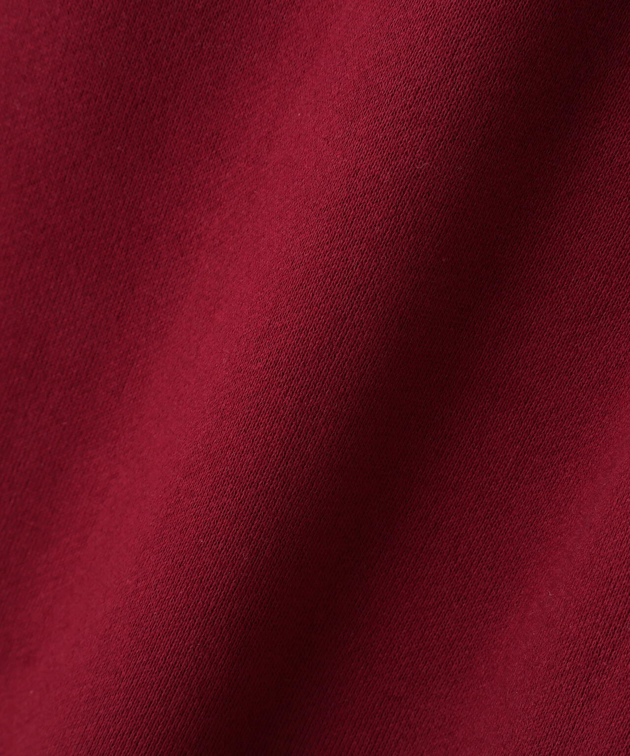 《WOMAN/直営店限定》AVIREX 50th VARSITY PANTS/バーシティーパンツ