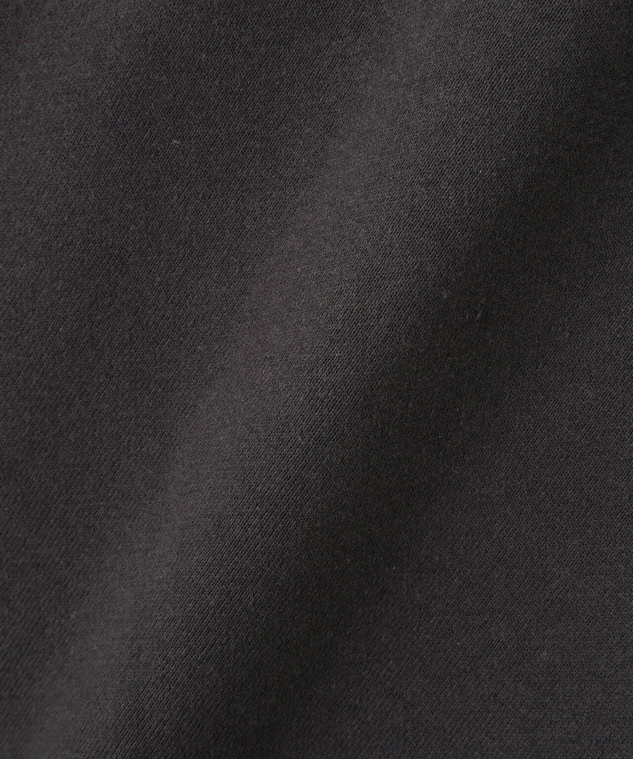 《WOMAN/直営店限定》AVIREX 50th VARSITY PANTS/バーシティーパンツ