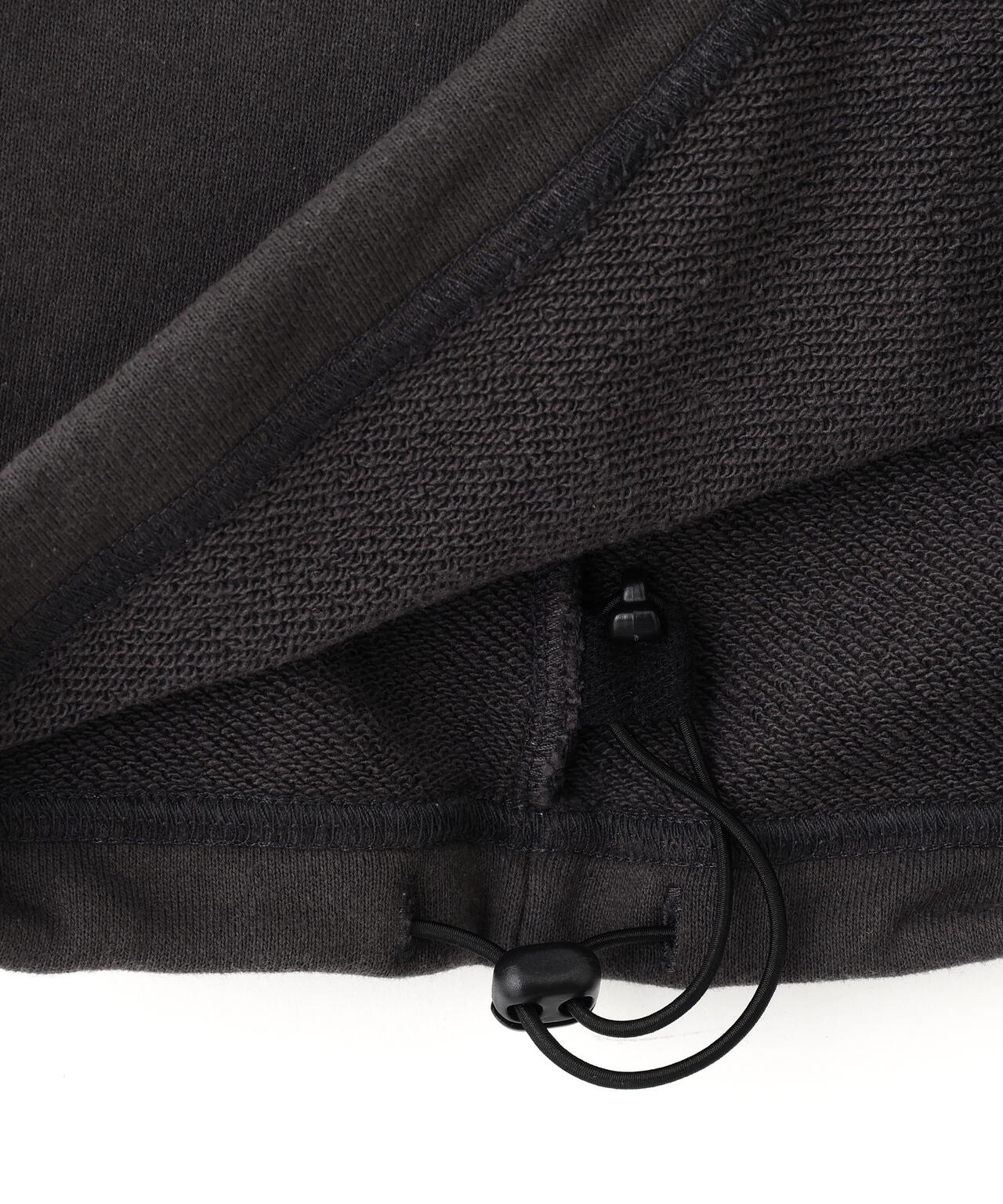 《WOMAN/直営店限定》AVIREX 50th VARSITY PANTS/バーシティーパンツ