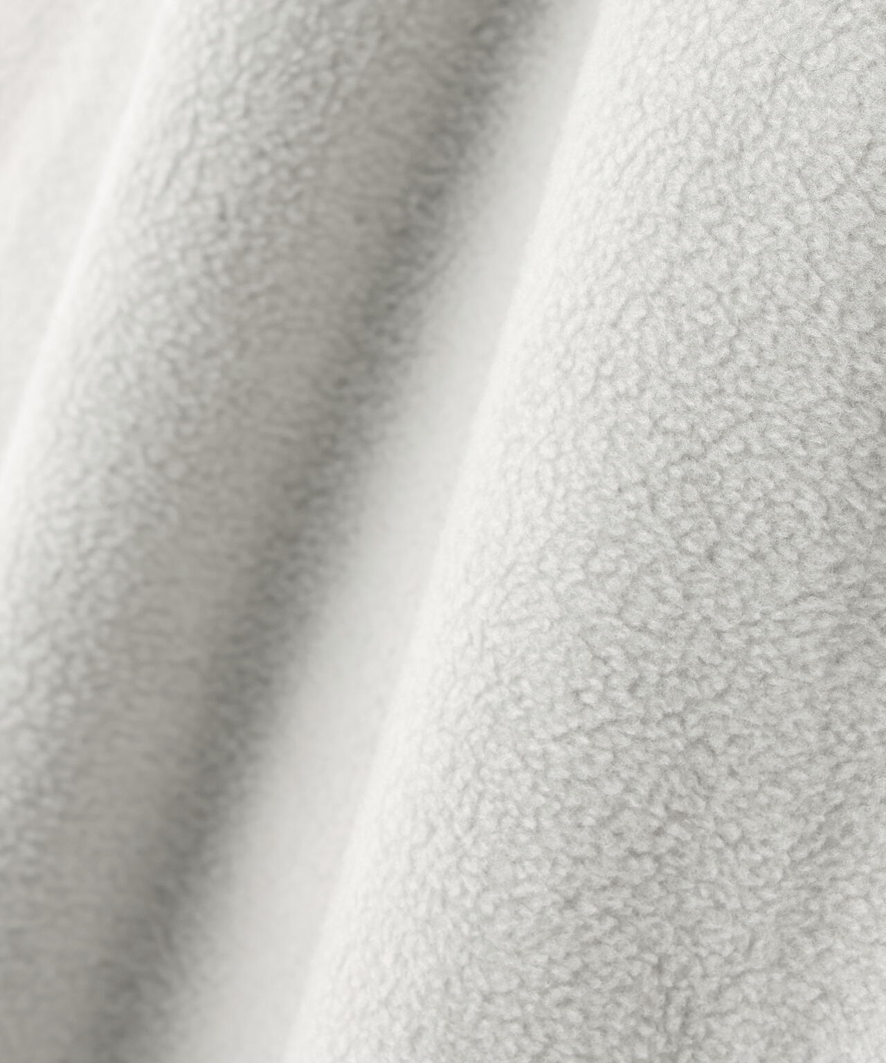 《AVIREX×MOUSSY》FLEECE PANTS