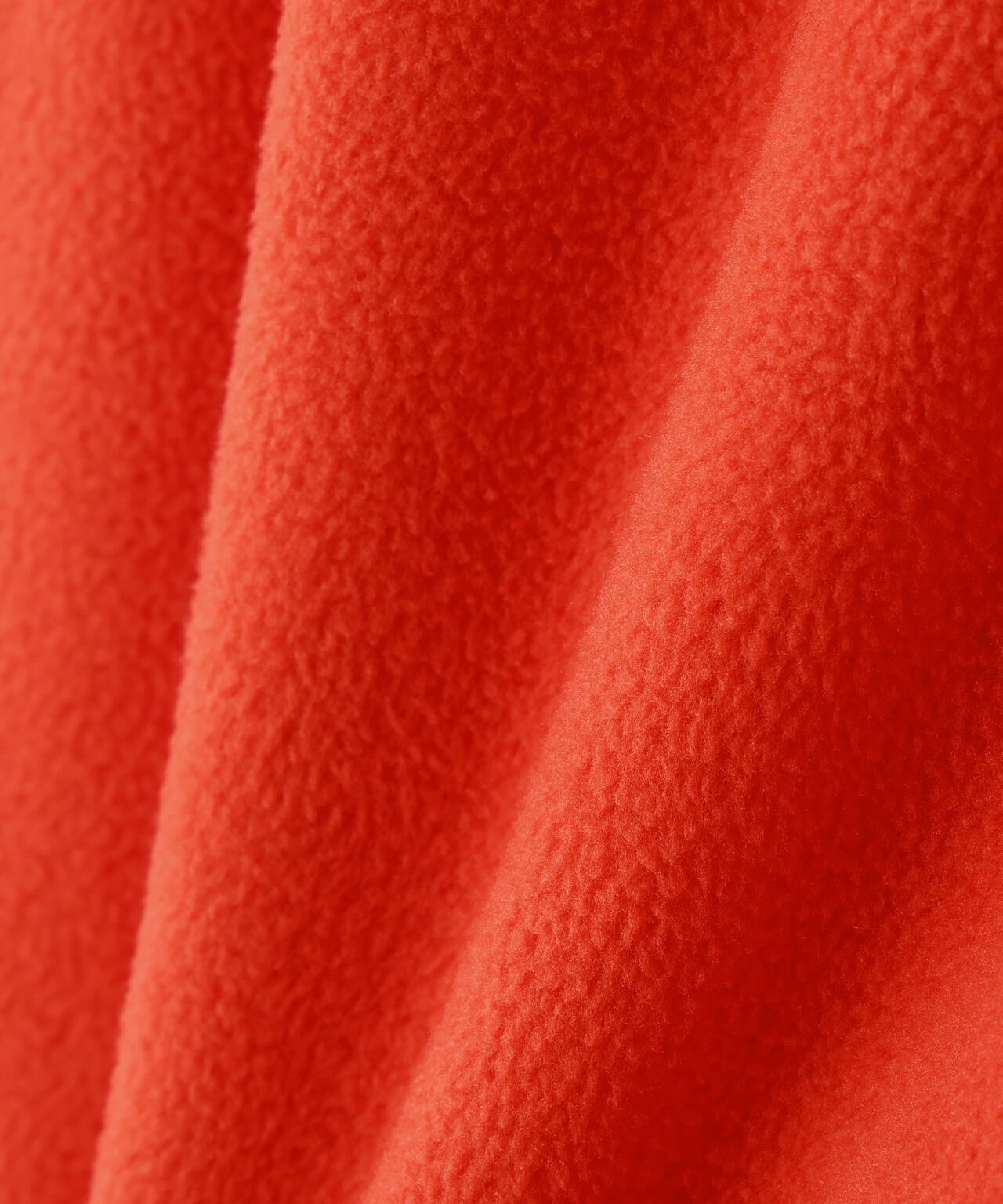 《AVIREX×MOUSSY》FLEECE PANTS