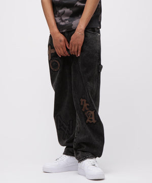 265dcfaf-51ad-5e6c-800d-ed9c140abd31_Image