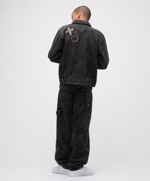 e437b2ed-87a3-5510-8d10-6dccc3a422b2_Image