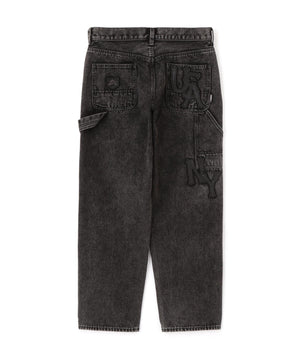 ad0b1e4e-27bc-5b21-83b1-0d8e6496a67f_Image