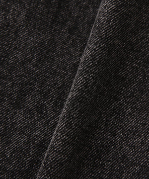 d493466f-33f9-502a-a41c-20a6089fdf5f_Image